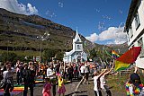 H&yacute;r halar&oacute;fa &aacute; Sey&eth;isfir&eth;i