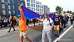 Gleðigangan / Reykjavik Pride 2024 svipmyndir 