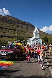 H&yacute;r halar&oacute;fa &aacute; Sey&eth;isfir&eth;i