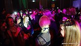 2019 Pink Party #10 hosted by DETOX