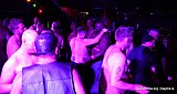 boi2017parties