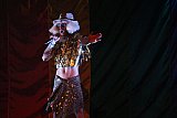 Pride opnunarh&aacute;t&iacute;&eth; 2016
