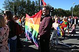 pride2017
