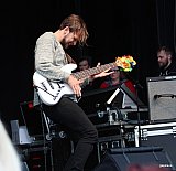 Gle&eth;igangan 2015 - Svi&eth;