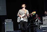 Gle&eth;igangan 2015 - Svi&eth;