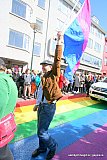 Gle&eth;igangan 2019