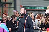 Gle&eth;igangan 2022