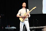 Gle&eth;igangan 2015 - Svi&eth;