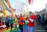Gle&eth;igangan 2019