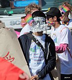 pride2017