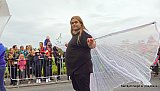 Gle&eth;iganga Reykjav&iacute;k Pride 2018