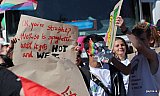 pride2017