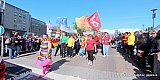 Gle&eth;igangan 2019