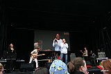 Gle&eth;igangan 2015 - Svi&eth;