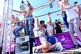 Gle&eth;igangan 2019