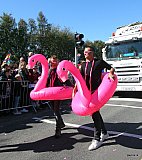 pride2017