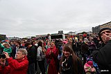 Gle&eth;igangan 2015 - Svi&eth;