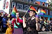 Gleðigangan / Reykjavik Pride 2023