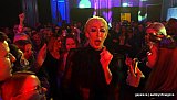2019 Pink Party #10 hosted by DETOX