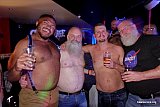 Bears On Ice 2019 - Part&yacute;in og br&ouml;ns