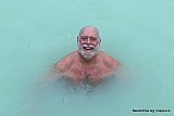 boi2017bluelagoon