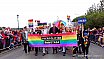 Gleðiganga Reykjavík Pride 2018