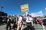 Gle&eth;igangan / Reykjavik Pride 2025 svipmyndir