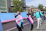 Gle&eth;igangan 2022