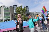 Gle&eth;igangan 2022