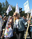 pride2017