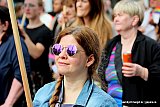 Gle&eth;igangan / Reykjavik Pride 2024 svipmyndir 