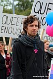 Gle&eth;iganga Reykjav&iacute;k Pride 2018