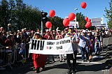 pride2017
