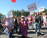 pride2017