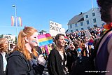 Gle&eth;igangan 2019