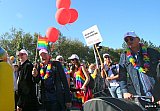 pride2017