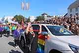 Gle&eth;igangan 2019
