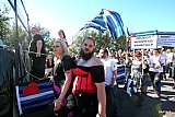pride2017