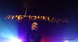 2019 Pink Party #10 hosted by DETOX