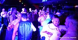 boi2017parties