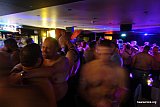 Bears On Ice 2019 - Part&yacute;in og br&ouml;ns
