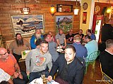 BEARS ON ICE 2013 | Dagur 3 og 4