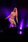 Drag-S&uacute;gur - Extravaganza 2016