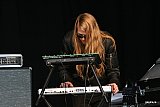 Gle&eth;igangan 2015 - Svi&eth;