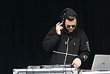 Gle&eth;igangan 2015 - Svi&eth;