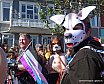 Gleðigangan / Reykjavik Pride 2023