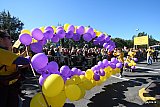 pride2017