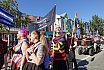 Gleðigangan / Reykjavik Pride 2023