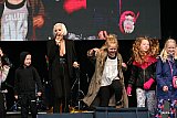 Gle&eth;igangan 2015 - Svi&eth;