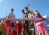 pride2017